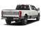 2025 Ford F-350SD King Ranch