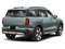 2025 MINI Cooper S Countryman Iconic
