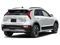 2026 Kia Niro EV Wind