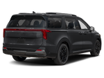 2027 Kia Carnival SX Prestige
