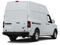 2013 Nissan NV2500 HD SV High Roof