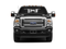 2015 Ford F-250SD Platinum