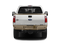 2015 Ford F-250SD Platinum