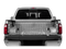2015 Ford F-250SD Platinum