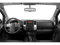 2015 Nissan Xterra S