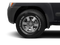 2015 Nissan Xterra S