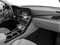 2016 Hyundai Sonata 2.4L SE
