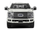 2017 Ford F-350SD Lariat