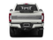 2017 Ford F-350SD Lariat
