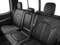 2017 Ford F-350SD Lariat