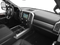 2017 Ford F-350SD Lariat