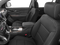 2017 GMC Acadia SLE-1