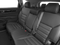2018 Kia Sorento SX