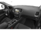 2019 Dodge Durango Citadel
