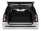 2019 GMC Yukon XL SLT Standard Edition