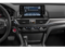 2019 Honda Accord Sport 1.5T