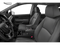 2019 Honda Odyssey EX-L w/Navigation and Rear Entertainment System