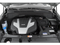 2019 Hyundai Santa Fe XL Limited