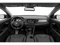 2019 Kia Niro Touring