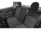 2019 Mitsubishi Mirage ES