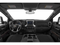 2020 Chevrolet Silverado 3500 HD Work Truck