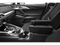 2020 Mazda Mazda CX-9 Grand Touring
