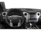 2020 Toyota Tundra Limited