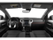 2020 Toyota Tundra Limited