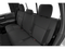 2020 Toyota Tundra Limited