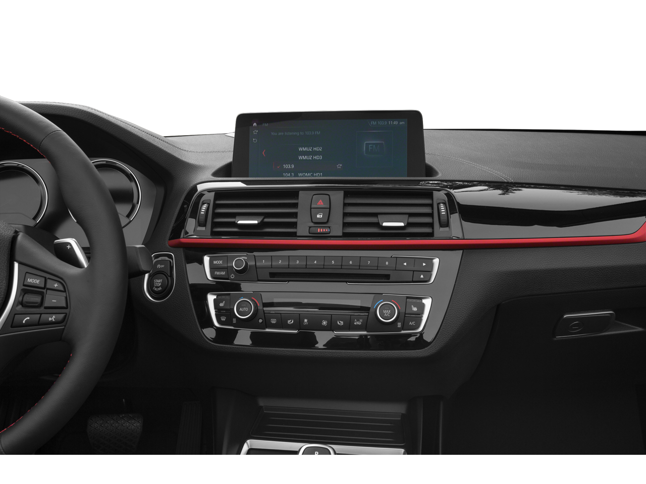 2021 BMW 2 Series 230i xDrive