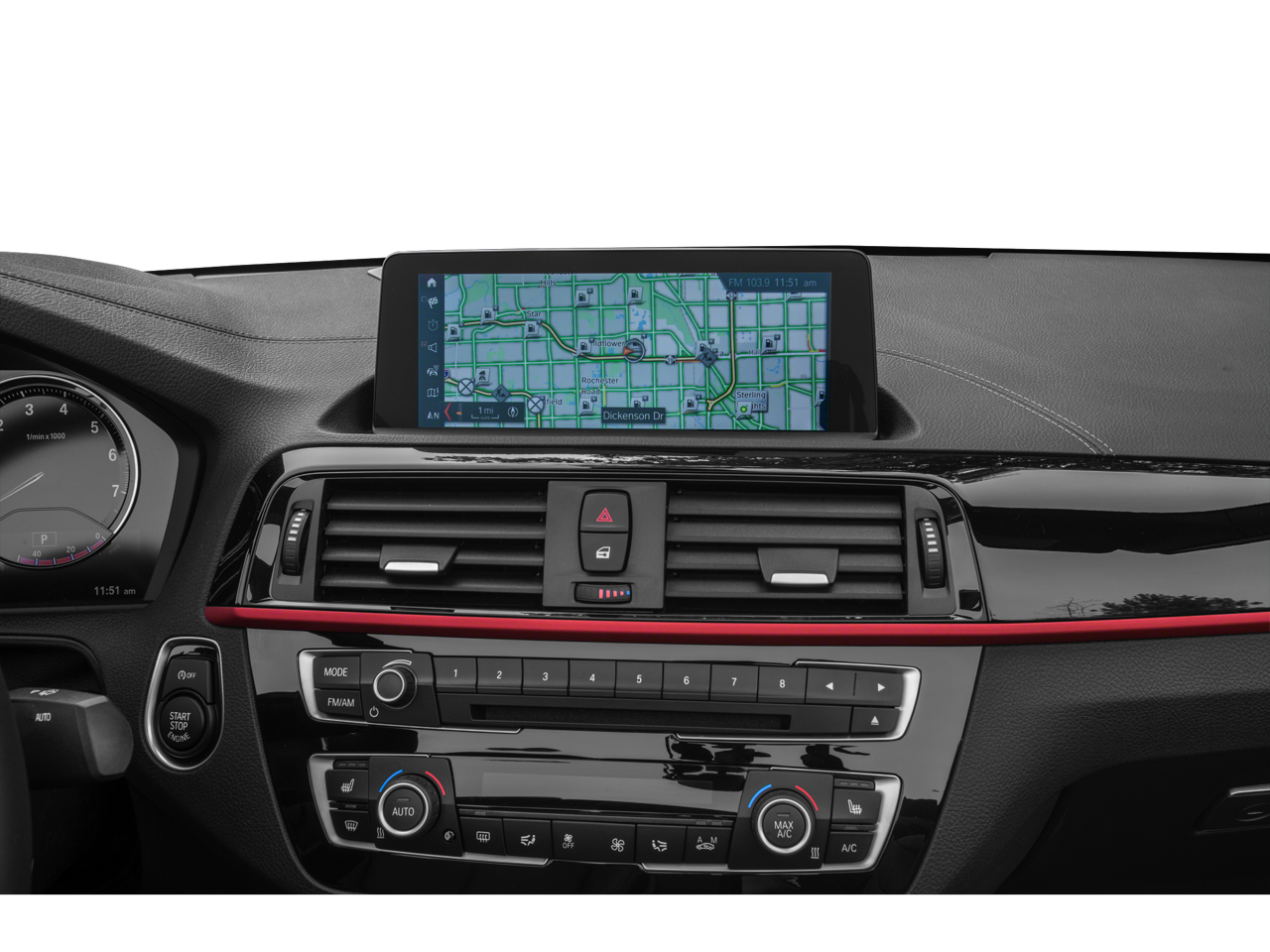 2021 BMW 2 Series 230i xDrive