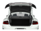 2021 Dodge Charger R T Scat Pack