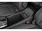 2021 Honda Passport Elite