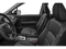 2021 Honda Pilot Elite