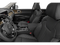 2021 Kia Sorento SX Prestige X-Line
