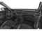2022 Chevrolet Trailblazer LS