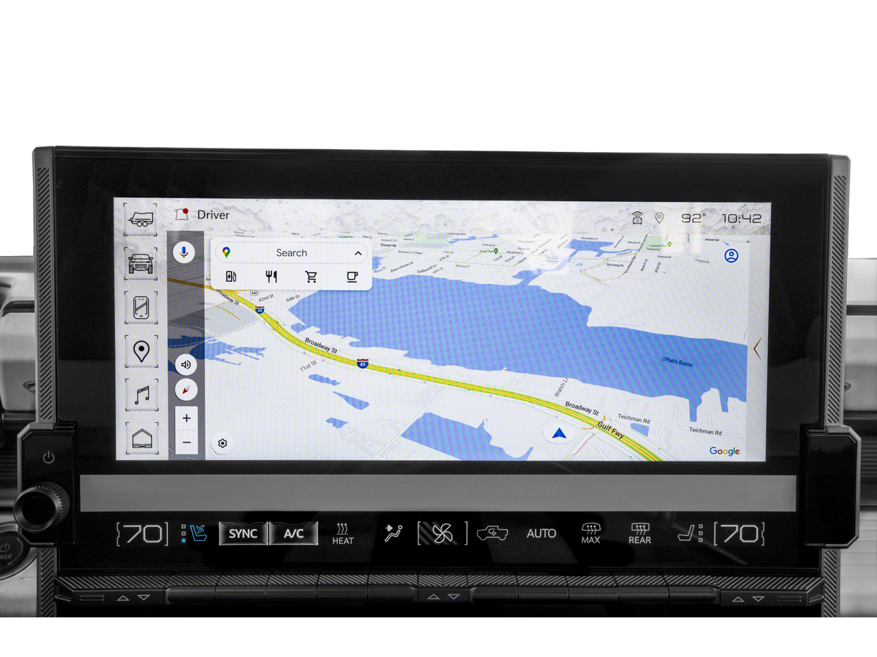 2022 GMC HUMMER EV Edition 1