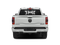 2022 RAM 1500 TRX TRX LEVEL 2 EQUIPMENT GROUP