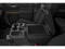 2023 Chevrolet Silverado 3500HD LT