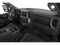 2023 Chevrolet Silverado 3500HD LT