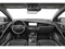 2023 Kia Niro SX