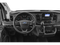 2024 Ford Transit-350 Base