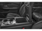 2024 Honda Pilot EX-L 7 Passenger