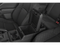 2024 Toyota Tacoma 4WD SR