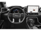 2024 Toyota Tundra 4WD Limited Hybrid
