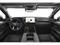 2024 Toyota Tundra 4WD Limited Hybrid