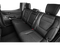 2024 Toyota Tundra 4WD Limited Hybrid