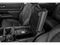 2024 Toyota Tundra 4WD Limited Hybrid