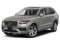 2024 Volvo XC90 B6 Plus Bright Theme 6-Seater