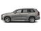 2024 Volvo XC90 B6 Plus Bright Theme 6-Seater